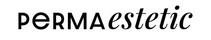 Permaestetic logo